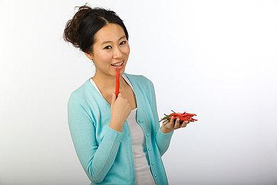 超62万台！PS5成美国3月份最畅销的游戏主机